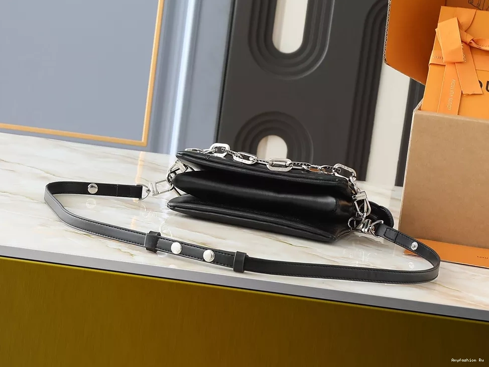 Bags Messenger 9426 UrbanStyle Vuitton Women Louis For 0422